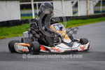 Karting 2022_Race 1-48
