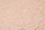240505A-180342-07474