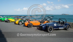 Vale Castle Sprint_2014_Car-344