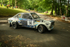 RPM Loughgall 2025 5 of 78