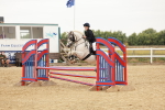 SBM_008339
