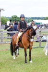 SBM_08787