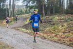Glentress 21  10K-902