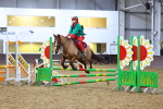 SBM_002385