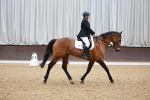 SBM_001173