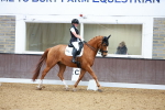 SBM_003681