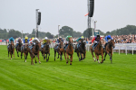 250725-Race 5-Sand Gazelle-6030