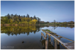 The Jetty, River Bann (IMG0609)