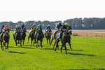 300824-Race 5-Shesashambles-6193