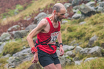 Langdale-209