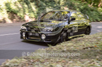 Hillclimb_25-05-2015_CAR-91