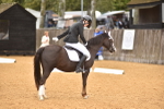 SBM_03643