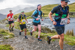 Langdale-618