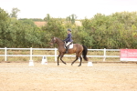 SBM_001992