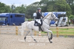 BPP_4259