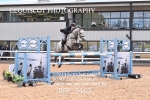 BPP_5463