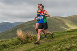 Inter Counties-1175