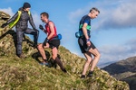 Dunnerdale-290