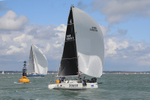 170801 JUMBLESAIL 2 1Y3A0118