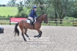 BPP_1898