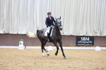 SBM_002497