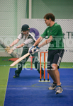ICG Cricket-24