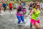 Dovedale-269