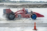 Sand Racing_03-05-2014-77