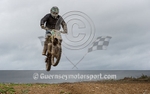 Moto-X_02-11-2013-33