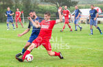 Sylvans v Alderney_31-08-2019-8