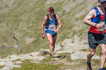 Duddon Long-655