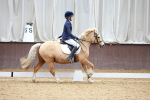 SBM_000576