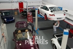Harrison Automotive-39