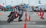 Twisty Sprint_16-06-2013-91