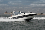 170416 BELLINI - CRANCHI 1Y3A2885