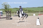BPP_1179
