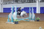 SBM_000986