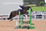BPP_3407