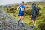Skiddaw-363