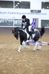 SBM_000267
