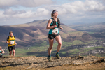 Coledale-827