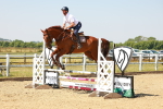 SBM_000557