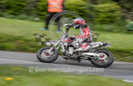 Hillclimb_02-05-2016_BIKE-48