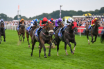 230825-Race 5-Northern Ticker-0752