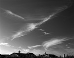 0486 - Flying Cross Cloud