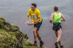 Dunnerdale-143