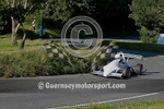 Hill Climb_29-08-11_Car-103