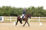 SBM_003286