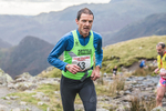 Langdale-283