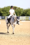 SBM_007548